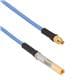 Amphenol / SV Microwave FSSMPS-047-S16DSMPS-120