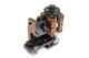 Amphenol SINE Systems MFX-3953-K Amphenol SINE Systems MFX-3953-K