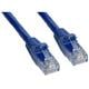 Amphenol Cables on Demand MP-64RJ45UNNB-001