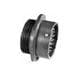 Amphenol Aerospace MS3111E10-6S