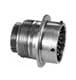 Amphenol Aerospace MS3121F12-10P