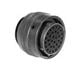 Amphenol Aerospace MS3126E10-6PW