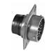 Amphenol Aerospace MS3127E14-19S