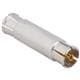 Amphenol RF PSMP-FSBA-1755