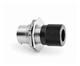 Amphenol SINE Systems RT07142PNHEC