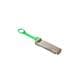 Amphenol Cables on Demand SF-100GLB0W00-3DB
