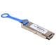 Amphenol Cables on Demand SF-QSFPLOOPBK-002