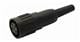 Amphenol Tuchel T 3395 501