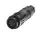 Amphenol Tuchel T 3398 548