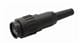 Amphenol Tuchel T 3628 501