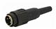 Amphenol Tuchel T 3629 501