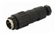 Amphenol Tuchel T 3629 548