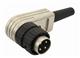 Amphenol Tuchel T 3644 058