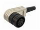Amphenol Tuchel T 3645 005