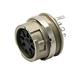 Amphenol Tuchel T 3647 100