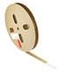 Amphenol Tuchel TN01-010-0130-2