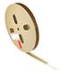 Amphenol Tuchel TN01-010-0131-2