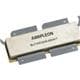 Ampleon BLC10G16XS-600AVTY