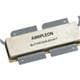 Ampleon BLC10G19XS-601AVTY