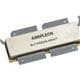 Ampleon BLC10G22XS-400AVTY