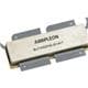 Ampleon BLC10G27XS-551AVTY