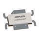 Ampleon BLC9G22LS-160VTY