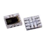 ams OSRAM TCS34083M拡大された画像