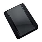 ams OSRAM TMF8801-EVM拡大された画像