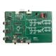ams OSRAM AS3418_EK_ST