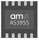 ams OSRAM AS3955A-ATDM-I4
