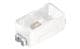 ams OSRAM CH DELSS1.22-N1P2-35