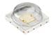 ams OSRAM GD PUBRA1.15-T1T4-24-1-700-R33