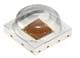 ams OSRAM GF PUBRA1.25-S7T3-1-1-700-R33