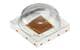 ams OSRAM GH PUBRA1.25-T3U1-1-1-700-R33
