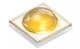 ams OSRAM GW CSHPM1.EM-LQLS-XX59-1