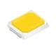 ams OSRAM GW JTU6S2.EM-K4LX-XX510-1