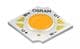 ams OSRAM GW KADEBT.CM-A6+A23-50S3+30S3