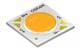ams OSRAM GW KAFHBT.CM-D6+D26-50S3+30S3