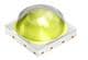 ams OSRAM GW PUBRA1.HW-S5T2-M1-1-700-R33