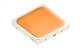ams OSRAM GW Q9LR36.PM-M4N1-XX52-1
