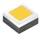 ams OSRAM GW VJLPL1.PM-LWL3-XX52-1-350-R18