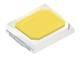 ams OSRAM GW QTLTS1.EM-H1H8-XX510-1