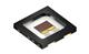 ams OSRAM KA HHLSU1.23-PTQQ-W2