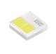 ams OSRAM KW2 CFLNM4.TK-D5T3-4L16M1-SC6B