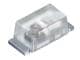 ams OSRAM SFH 4050