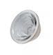 ams OSRAM LLWF-6T11-H
