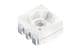 ams OSRAM LR G6SP.02-5E7E-46-G3R3