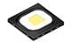 ams OSRAM LUW HWQP-6N7N-ebzB46fcbB46-8E8H-1A-S