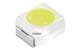 ams OSRAM LW TTSD-V1V2-KL0LM0-35