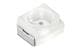 ams OSRAM LY T67F.01-V2AB-35-3A4B